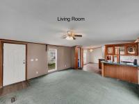 1994 Fleetwood Manufactured Home
