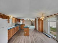 1994 Fleetwood Manufactured Home