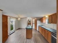 1994 Fleetwood Manufactured Home