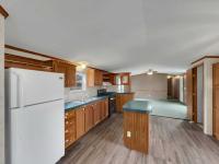 1994 Fleetwood Manufactured Home