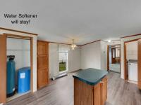 1994 Fleetwood Manufactured Home