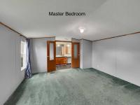 1994 Fleetwood Manufactured Home