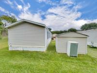 1994 Fleetwood Manufactured Home