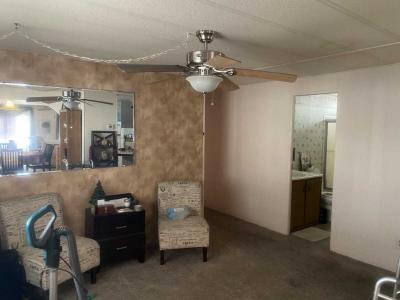 Photo 3 of 5 of home located at 205 W Bell Rd Phoenix, AZ 85023