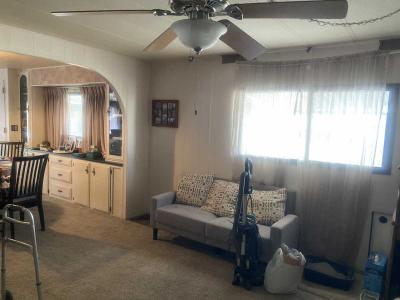Photo 5 of 5 of home located at 205 W Bell Rd Phoenix, AZ 85023