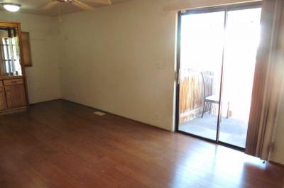 Photo 2 of 18 of home located at 2323 E. Water St., #12 Tucson, AZ 85719
