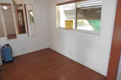 Photo 4 of 18 of home located at 2323 E. Water St., #12 Tucson, AZ 85719