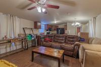 2015 CMH MFG Manufactured Home