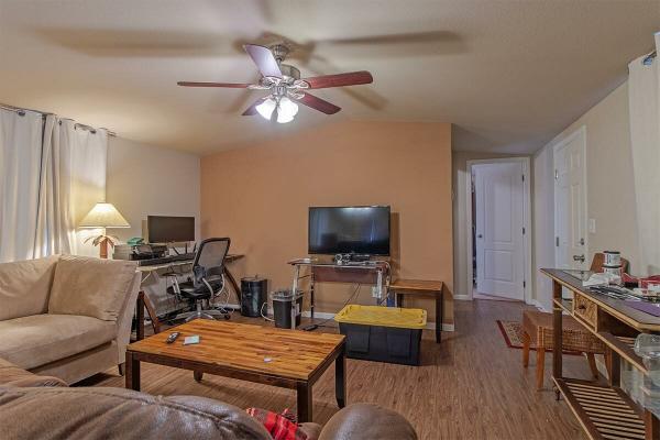2015 CMH MFG Manufactured Home
