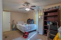 2015 CMH MFG Manufactured Home