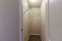 2015 CMH MFG Manufactured Home