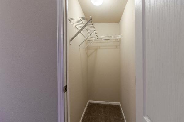 2015 CMH MFG Manufactured Home