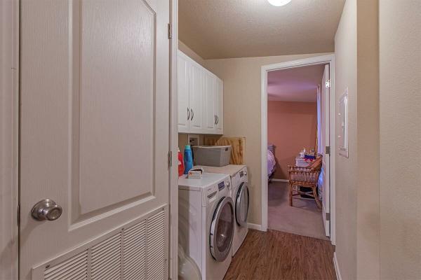 2015 CMH MFG Manufactured Home