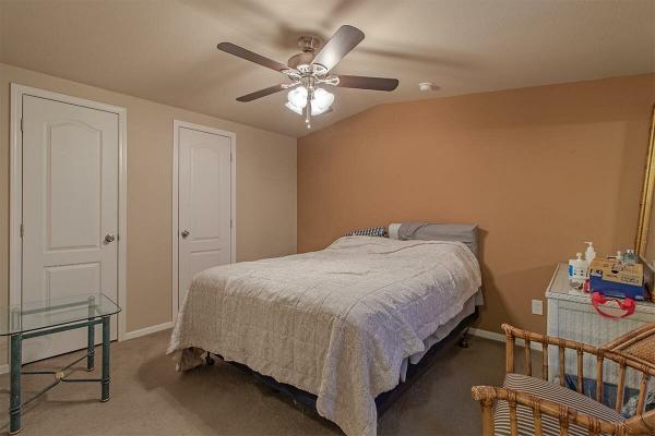 2015 CMH MFG Manufactured Home