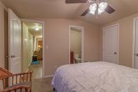 2015 CMH MFG Manufactured Home