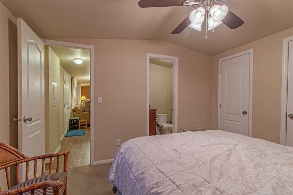 2015 CMH MFG Manufactured Home