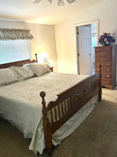 Photo 5 of 6 of home located at 161 E. Orangethorpe Ave Space 65 Placentia, CA 92870