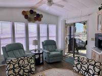 1992 TARA PM Mobile Home