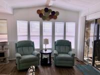 1992 TARA PM Mobile Home