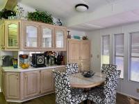 1992 TARA PM Mobile Home