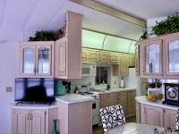 1992 TARA PM Mobile Home