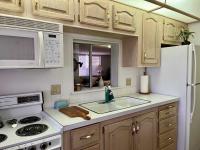 1992 TARA PM Mobile Home