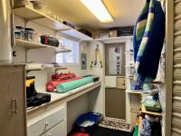 1992 TARA PM Mobile Home