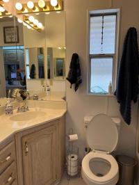 1992 TARA PM Mobile Home