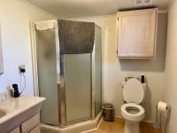 1992 TARA PM Mobile Home