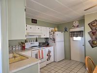 1976 Twim Mobile Home