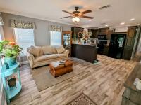2018 Mobile Home