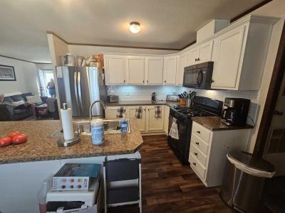 Photo 4 of 18 of home located at 102 Aichebaun Novi, MI 48374