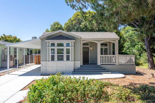 2024 Champion Mobile Home For Sale
