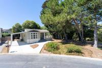 2024 Champion Manufactured Home
