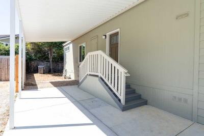 Photo 5 of 21 of home located at 3960 S. Higuera St. Space 158 San Luis Obispo, CA 93401