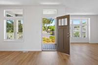 2024 Champion Manufactured Home