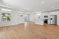 2024 Champion Manufactured Home