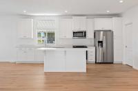2024 Champion Manufactured Home