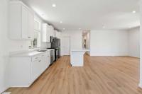 2024 Champion Manufactured Home