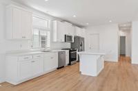 2024 Champion Manufactured Home