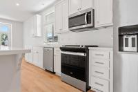 2024 Champion Manufactured Home