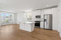 2024 Champion Manufactured Home