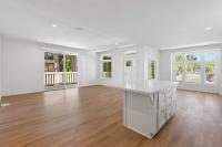 2024 Champion Manufactured Home