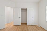 2024 Champion Manufactured Home