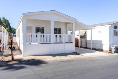 Photo 2 of 32 of home located at 3960 S.higuera St #14 San Luis Obispo, CA 93401