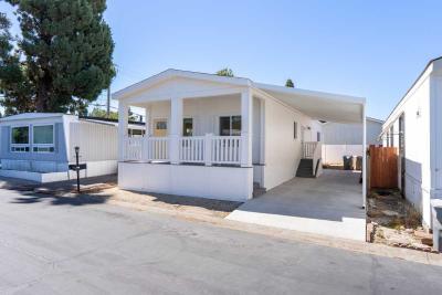 Photo 3 of 32 of home located at 3960 S.higuera St #14 San Luis Obispo, CA 93401