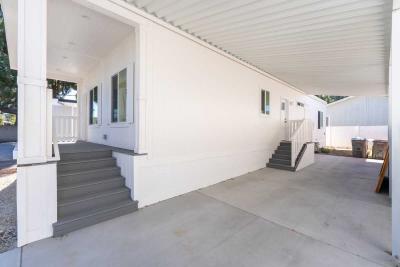 Photo 4 of 32 of home located at 3960 S.higuera St #14 San Luis Obispo, CA 93401