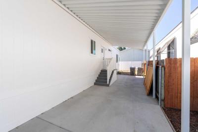 Photo 5 of 32 of home located at 3960 S.higuera St #14 San Luis Obispo, CA 93401