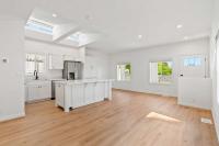 2024 Silvercrest Bradford Mobile Home