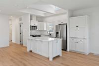 2024 Silvercrest Bradford Mobile Home